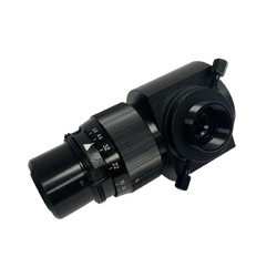 Item Number: MC248 - Video Adapter Optical System