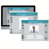 ECLERIS endoDIGI HD - VIDEO CAPTURE & DIGITAL DOCUMENTATION, erie med supplies, erie medical supplies