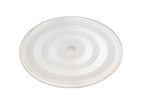 erie med supplies, erie medical supplies