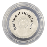 ULPA 250 In-Line Evacuation Filter