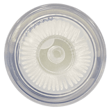 ULPA 250 In-Line Evacuation Filter