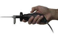 ECLERIS PROCAM HD 1080x1920,erie med supplies, erie medical supplies
