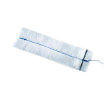 Item Number: 30-069 Patties (PLEDGETS) ¼” x 3” 10 patties to a pack, 20 packs per case (QTY 200)