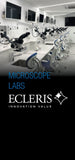 Temporal Bone Lab