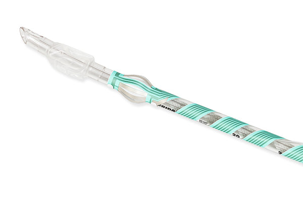 Erie med supplies, erie medical supplies