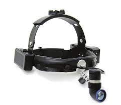 34-4700 - BrightStar™ Ultra