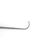erie med supplies, erie medical supplies