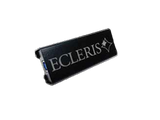 Item Number: EN105G2/W - ECLERIS endoDIGI HD - VIDEO CAPTURE & DIGITAL DOCUMENTATION