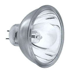 Item Number: MC221 - Halogen dichroic lamp 15V 150W for HaloLUX OM100 Microscope