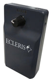 Item Number: HDL213 - Spare Battery for LED HeadLUX HDL210 Series