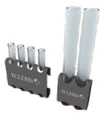 ECLERIS ENDOSCOPE STORAGE SYSTEM (RIGID / FLEX)
