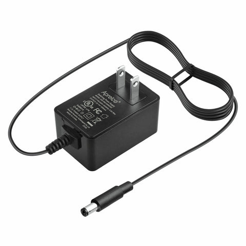 Item Number: HDL223 - *NEW Headlux LED Battery Charger for HDL220/1 Series